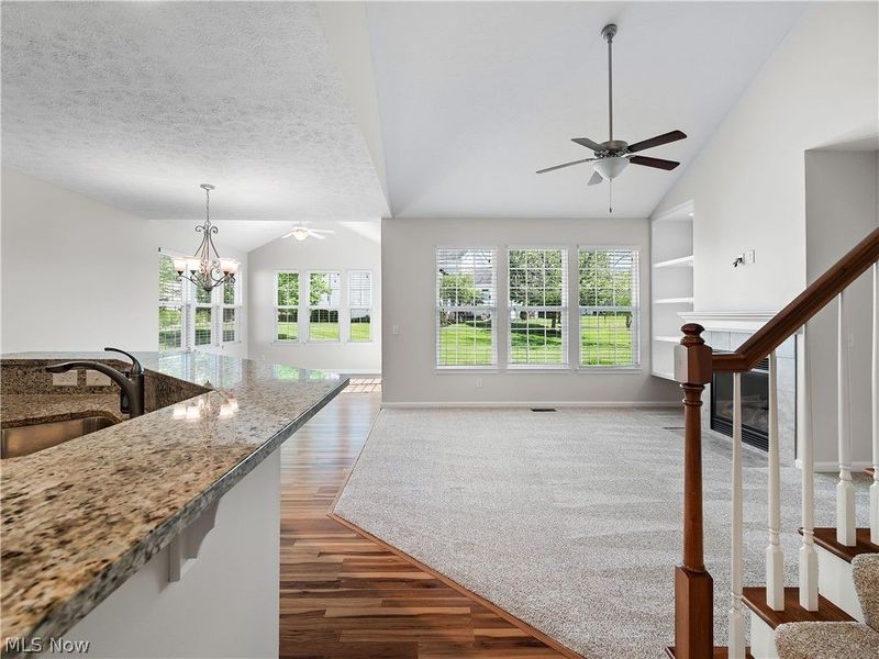 33253 Waterview Court, Unit F5, Avon Lake, OH 44012 Photo 17