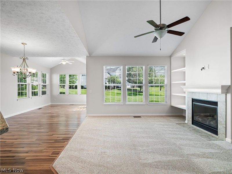 33253 Waterview Court, Unit F5, Avon Lake, OH 44012 Photo 18