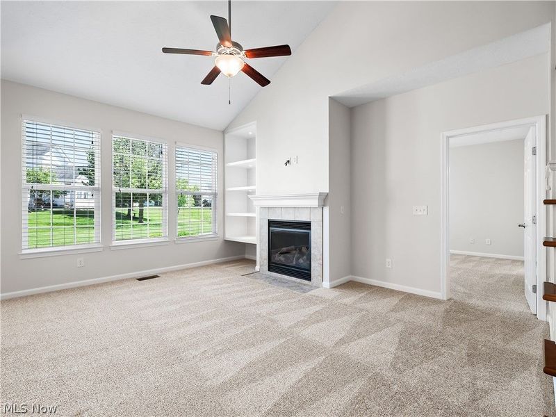 33253 Waterview Court, Unit F5, Avon Lake, OH 44012 Photo 19