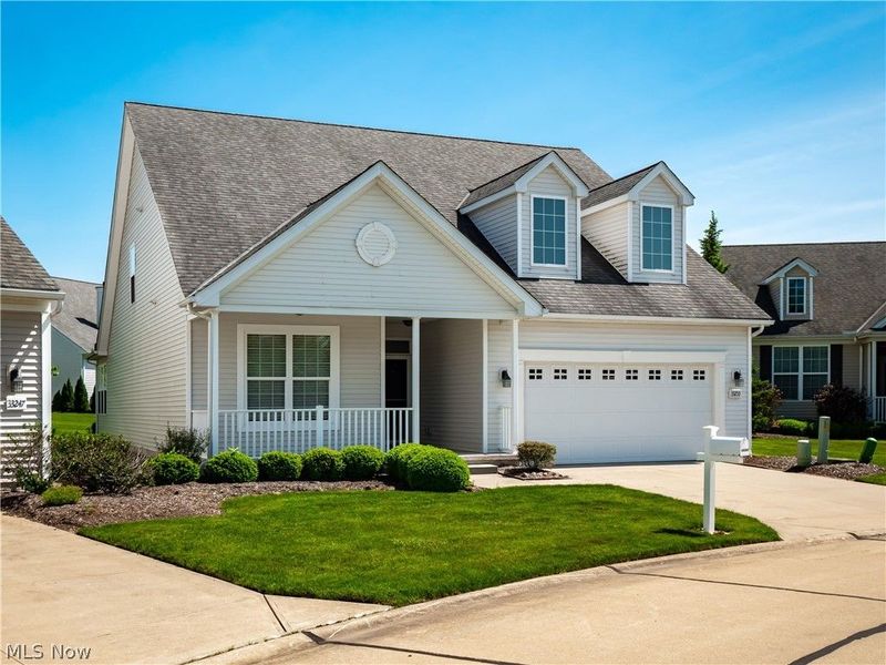 33253 Waterview Court, Unit F5, Avon Lake, OH 44012 Photo 2