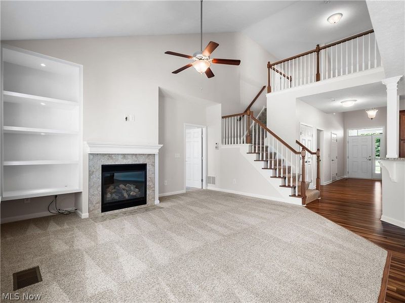 33253 Waterview Court, Unit F5, Avon Lake, OH 44012 Photo 21