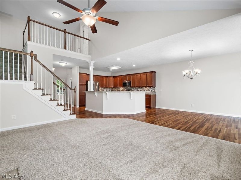 33253 Waterview Court, Unit F5, Avon Lake, OH 44012 Photo 22