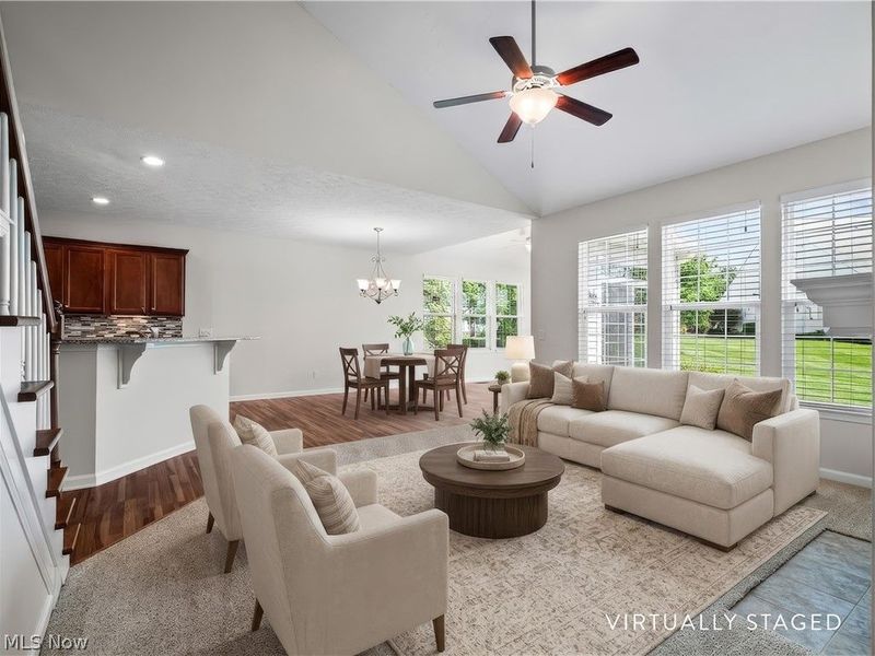 33253 Waterview Court, Unit F5, Avon Lake, OH 44012 Photo 23