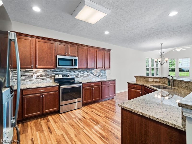 33253 Waterview Court, Unit F5, Avon Lake, OH 44012 Photo 24