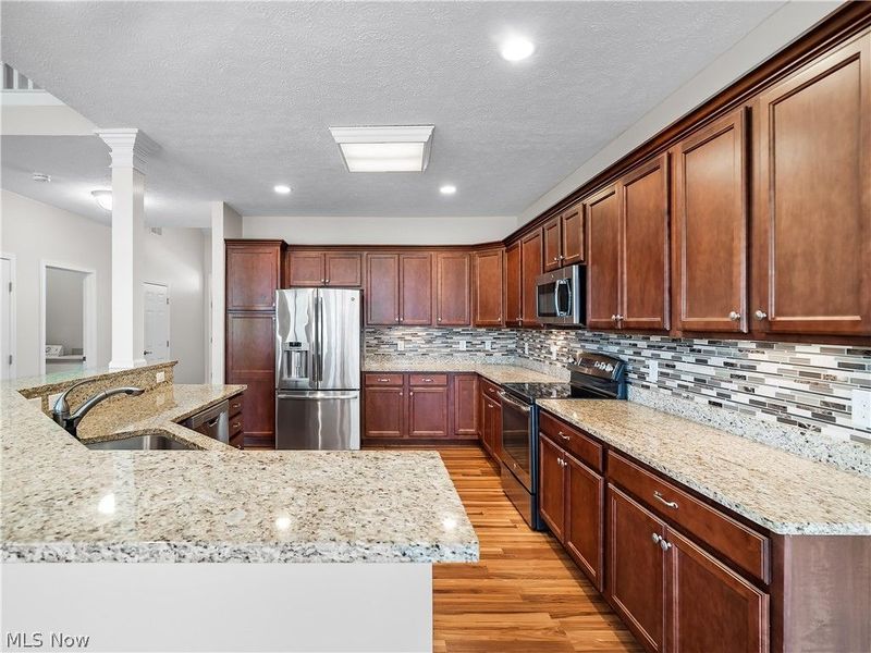 33253 Waterview Court, Unit F5, Avon Lake, OH 44012 Photo 26