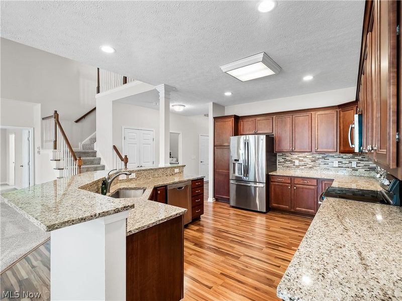 33253 Waterview Court, Unit F5, Avon Lake, OH 44012 Photo 27