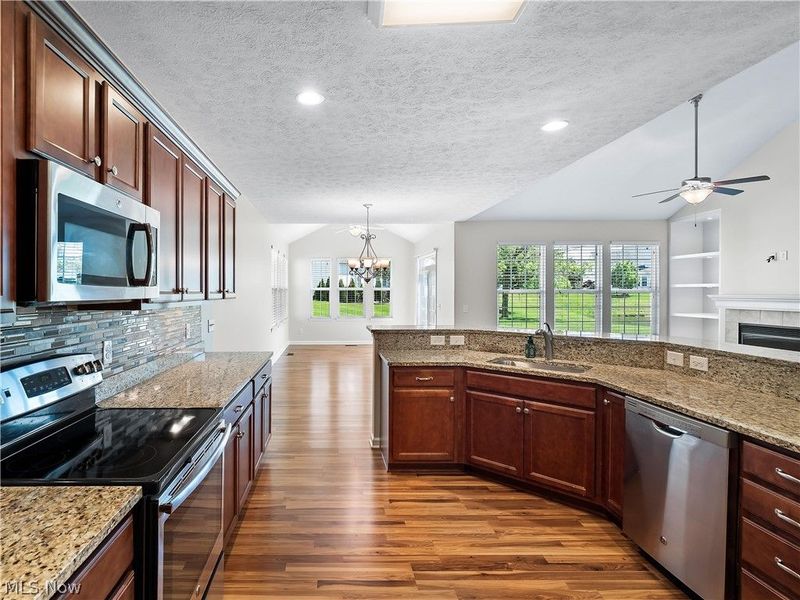 33253 Waterview Court, Unit F5, Avon Lake, OH 44012 Photo 28