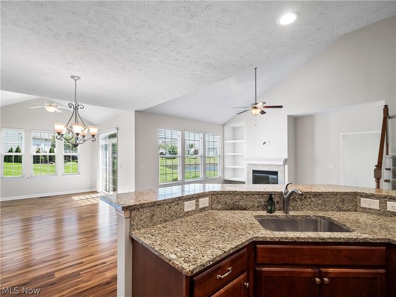 33253 Waterview Court, Unit F5, Avon Lake, OH 44012 Photo 29