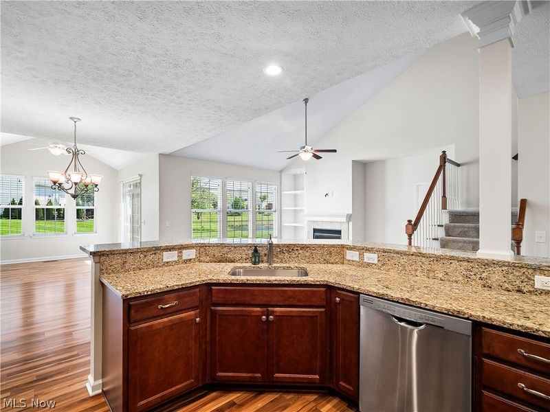 33253 Waterview Court, Unit F5, Avon Lake, OH 44012 Photo 30