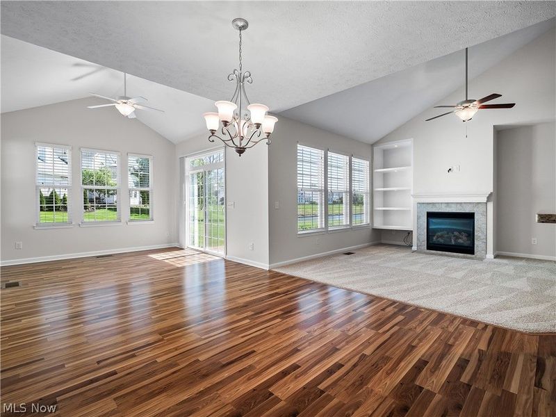 33253 Waterview Court, Unit F5, Avon Lake, OH 44012 Photo 31