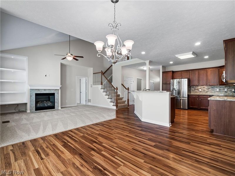 33253 Waterview Court, Unit F5, Avon Lake, OH 44012 Photo 35