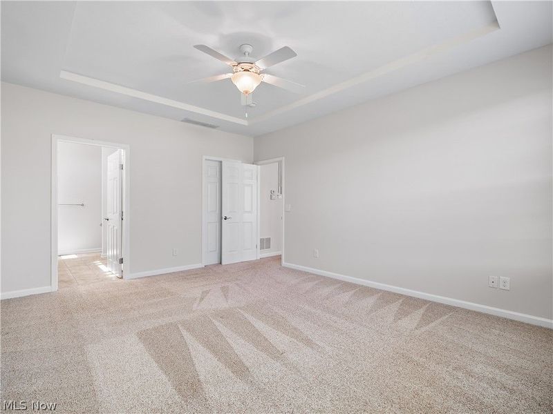 33253 Waterview Court, Unit F5, Avon Lake, OH 44012 Photo 37