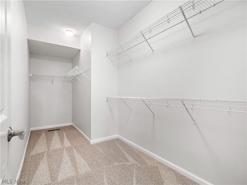 33253 Waterview Court, Unit F5, Avon Lake, OH 44012 Photo 38