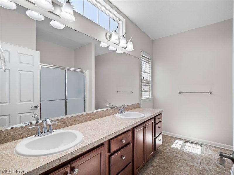 33253 Waterview Court, Unit F5, Avon Lake, OH 44012 Photo 39