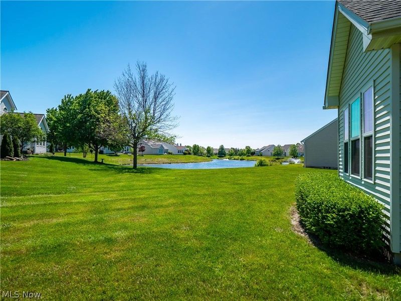 33253 Waterview Court, Unit F5, Avon Lake, OH 44012 Photo 4