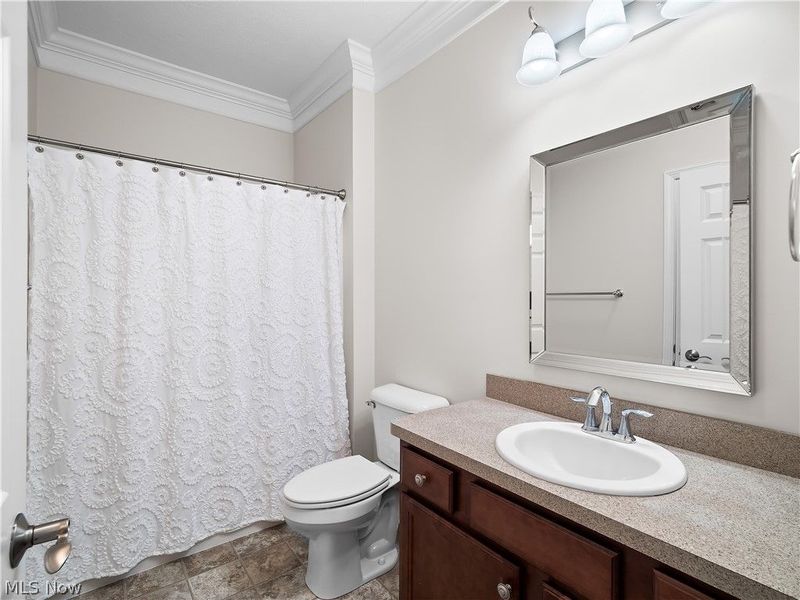 33253 Waterview Court, Unit F5, Avon Lake, OH 44012 Photo 42