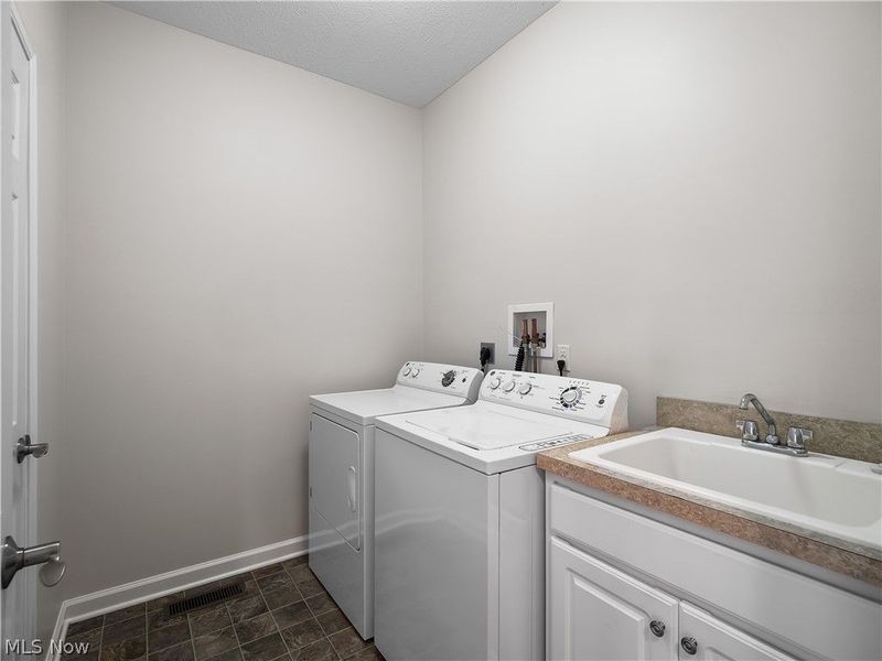 33253 Waterview Court, Unit F5, Avon Lake, OH 44012 Photo 43