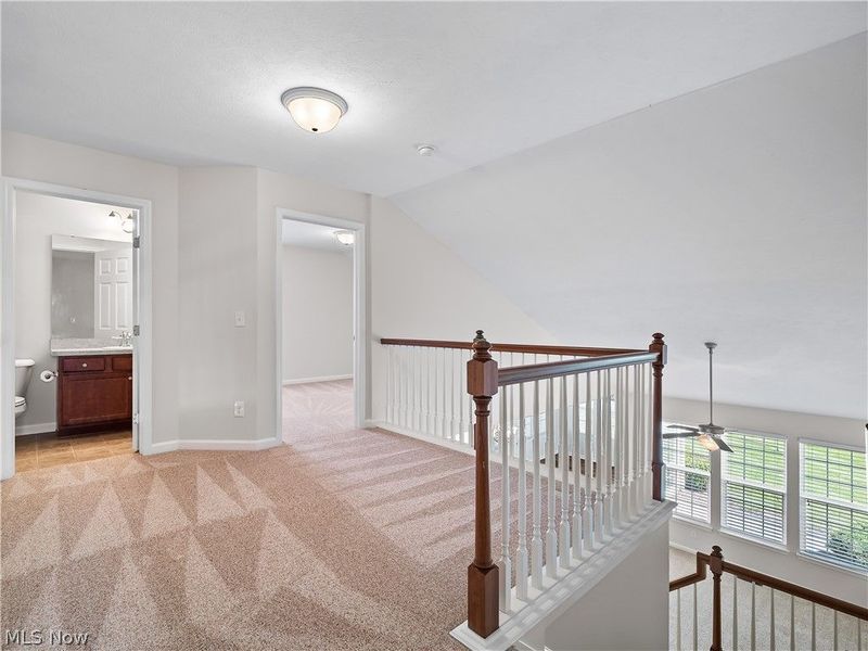 33253 Waterview Court, Unit F5, Avon Lake, OH 44012 Photo 44