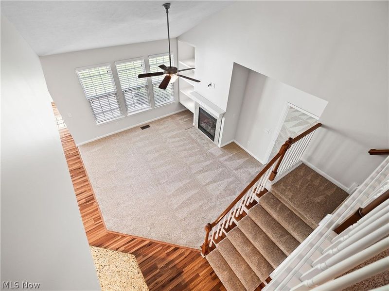 33253 Waterview Court, Unit F5, Avon Lake, OH 44012 Photo 45