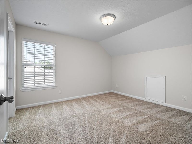 33253 Waterview Court, Unit F5, Avon Lake, OH 44012 Photo 46