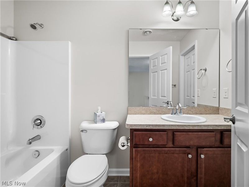 33253 Waterview Court, Unit F5, Avon Lake, OH 44012 Photo 47