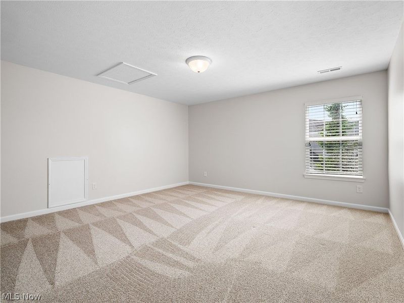 33253 Waterview Court, Unit F5, Avon Lake, OH 44012 Photo 48