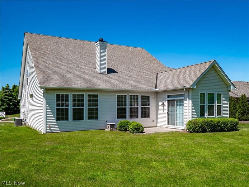 33253 Waterview Court, Unit F5, Avon Lake, OH 44012 Photo 5