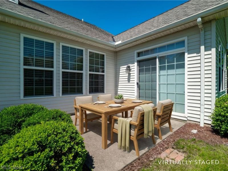 33253 Waterview Court, Unit F5, Avon Lake, OH 44012 Photo 7