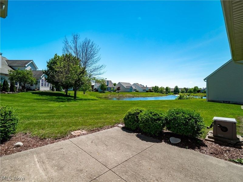 33253 Waterview Court, Unit F5, Avon Lake, OH 44012 Photo 8