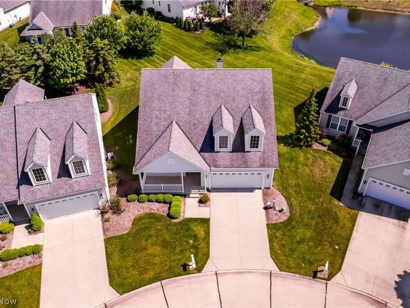 33253 Waterview Court, Unit F5, Avon Lake, OH 44012 Photo 9