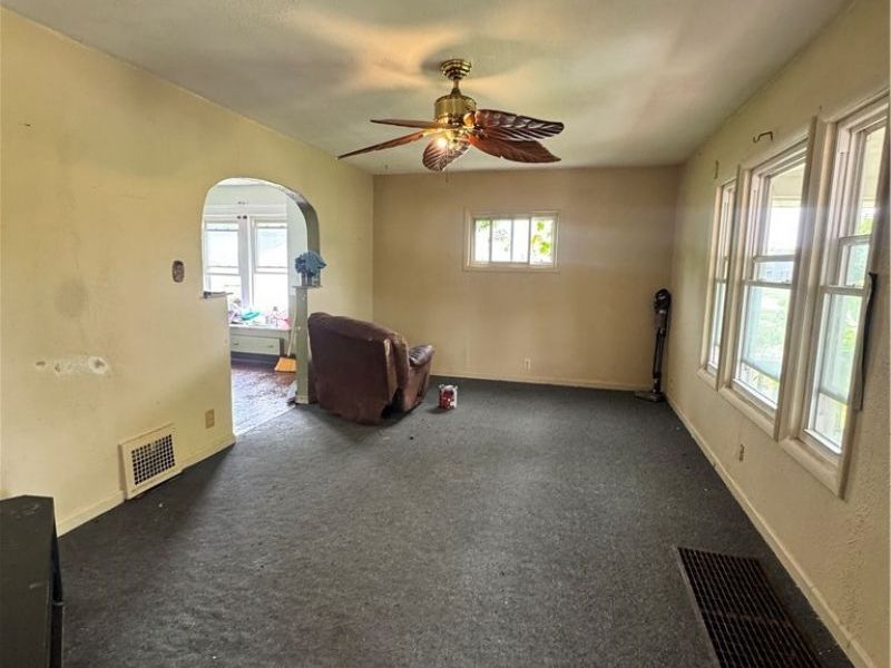 1651 E 33rd Street, South Lorain, OH 44055 Photo 7