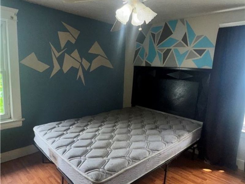 1651 E 33rd Street, South Lorain, OH 44055 Photo 9