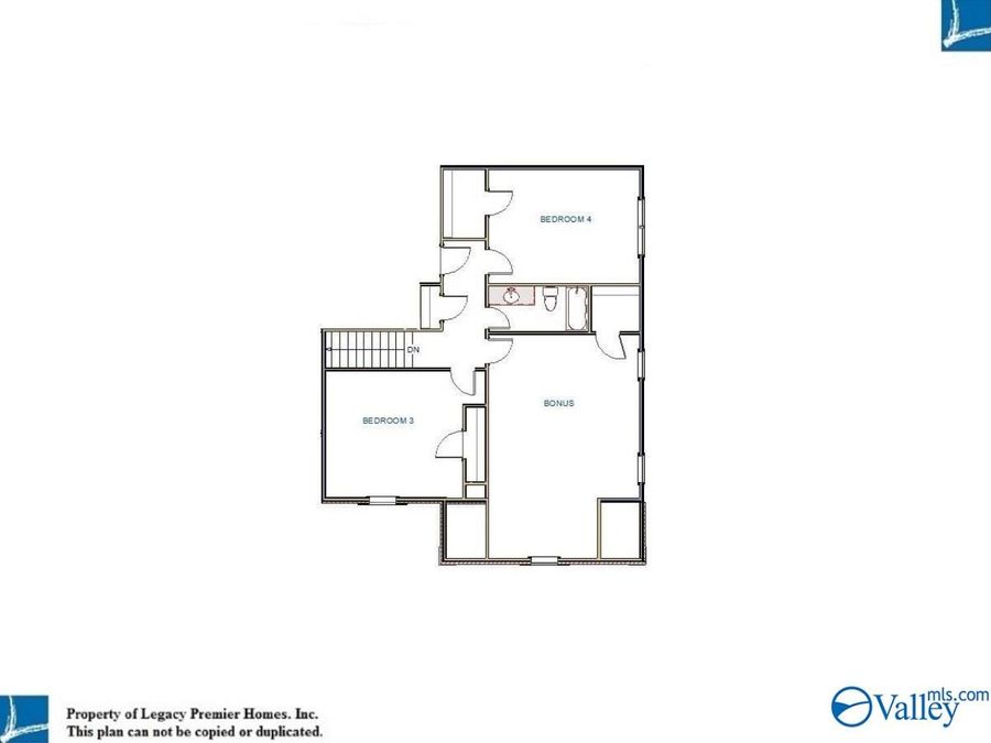 Property Image 4
