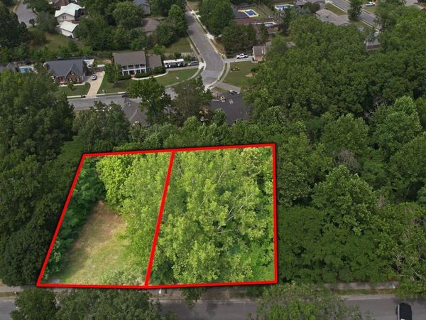 3033 Box Canyon Road SE, Huntsville, AL 35803