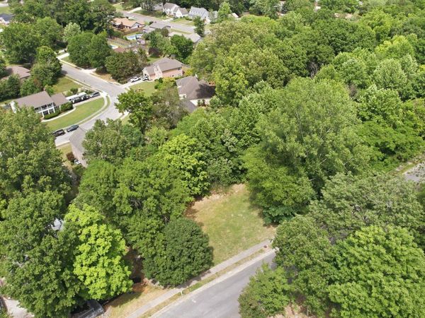3033 Box Canyon Road SE, Huntsville, AL 35803