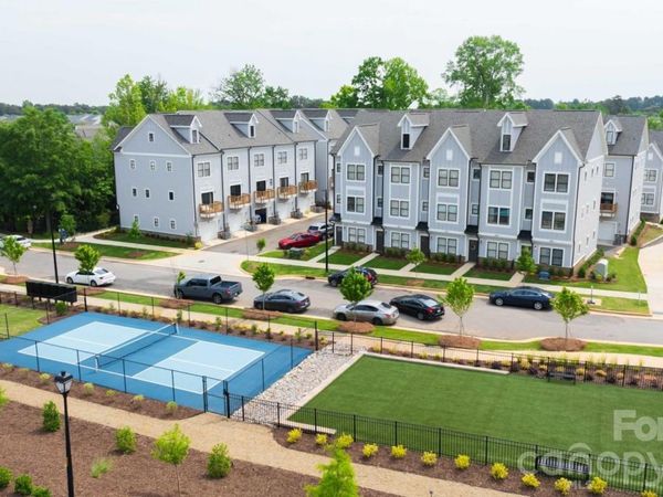 5150 Old Ridge Road , Unit B4, Charlotte, NC 28269