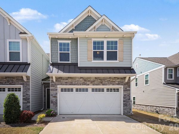 6423 Kinder Lane , Lancaster, SC 29720