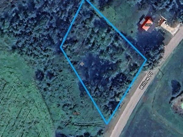 Willow Place , Verona, NY 13478