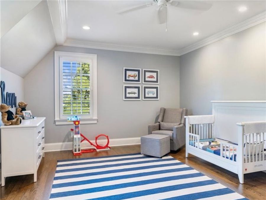 Property Image 33
