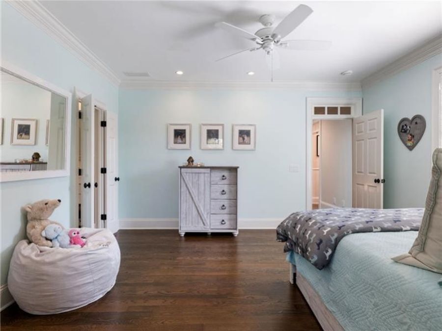 Property Image 41