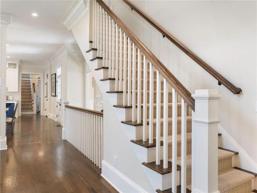 Property Image 51