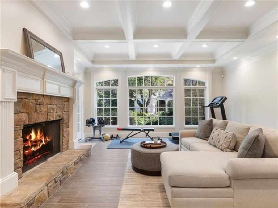 Property Image 52