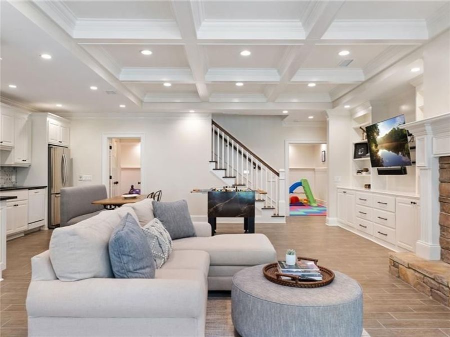 Property Image 53