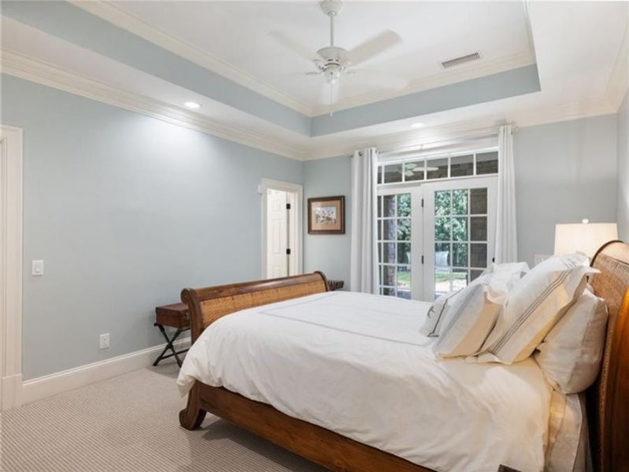 Property Image 57