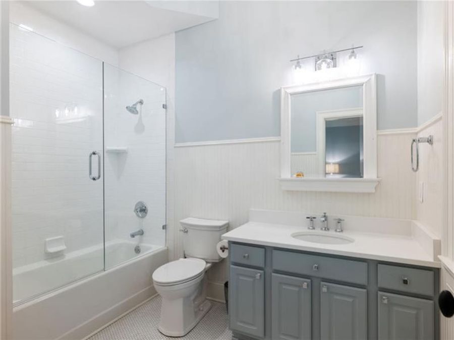 Property Image 58