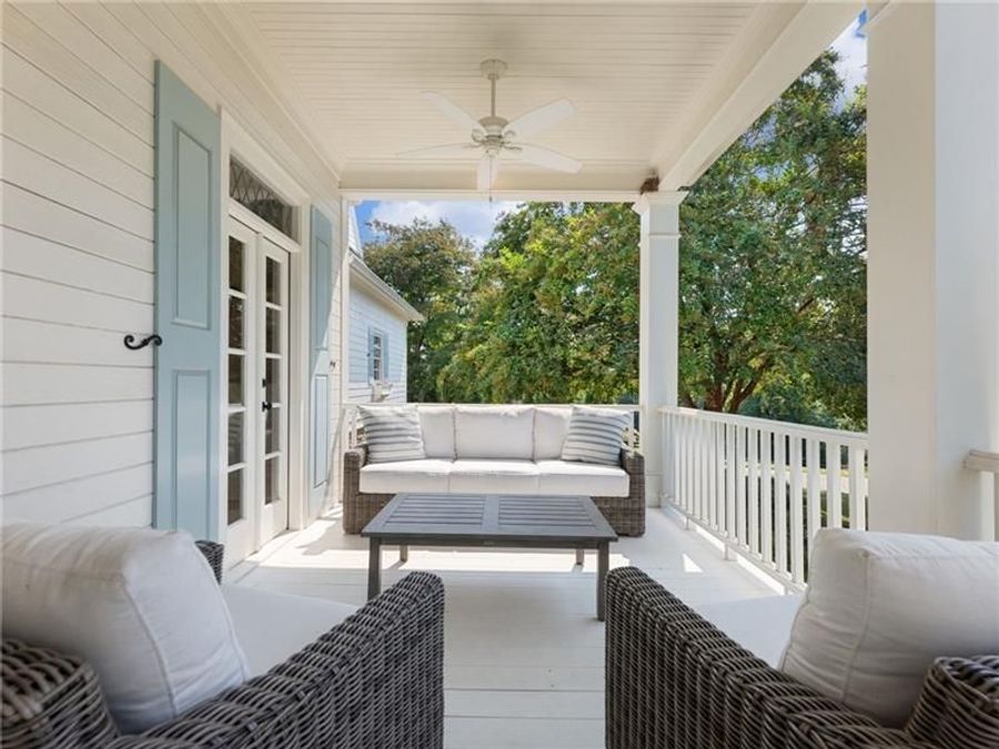 Property Image 63