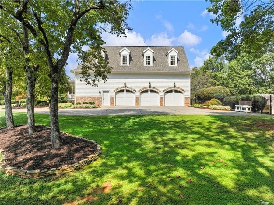 Property Image 67
