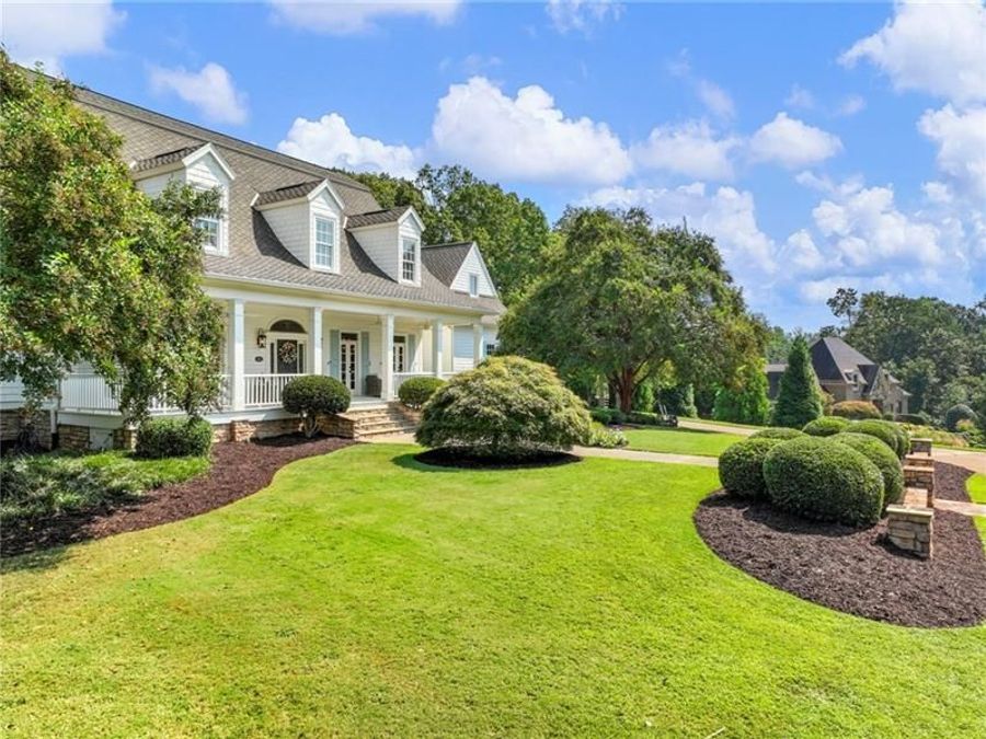 Property Image 68