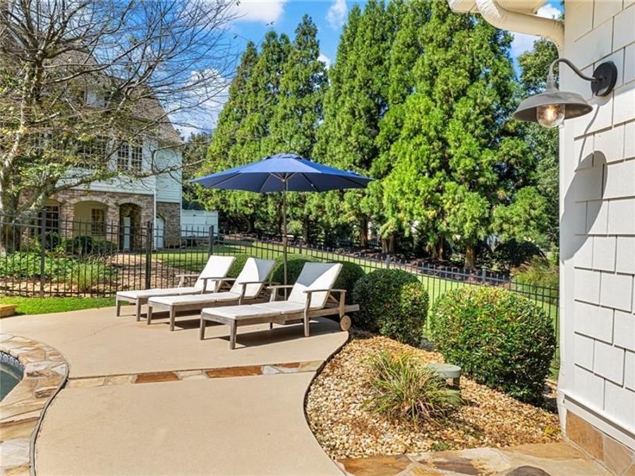 Property Image 70