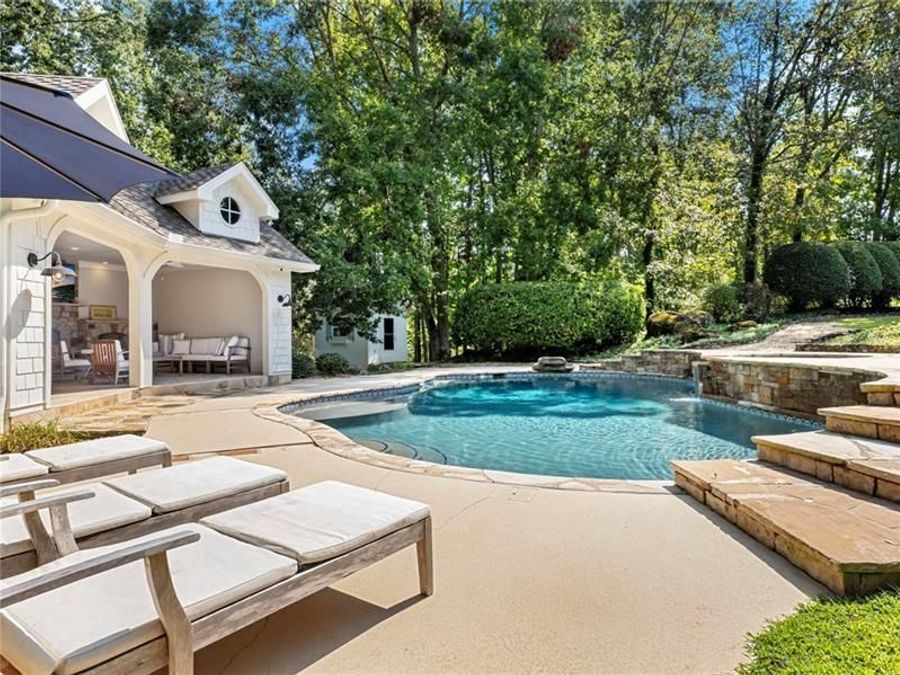 Property Image 72